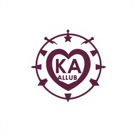 RKALPHA CLUB