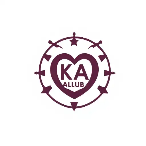 About Us - RKALPHA CLUB