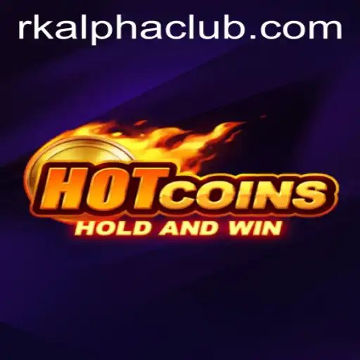 Exploring the Thrilling World of HotCoins: The RKALPHA CLUB Experience