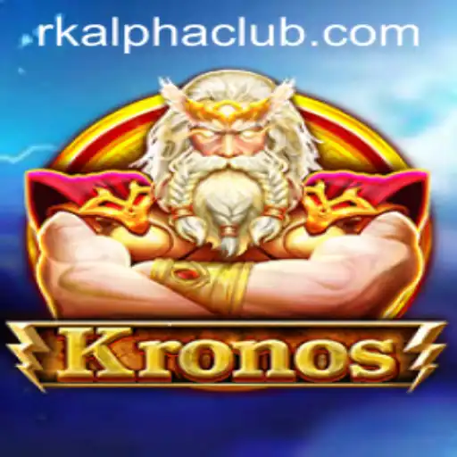 Exploring the Exciting World of Kronos: The Next Big Thing in Gaming