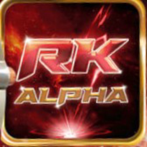 RKALPHA CLUB