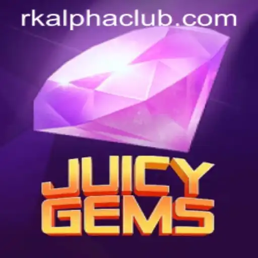 Embark on an Adventure with JuicyGems: A Dive into the RKALPHA CLUB Experience