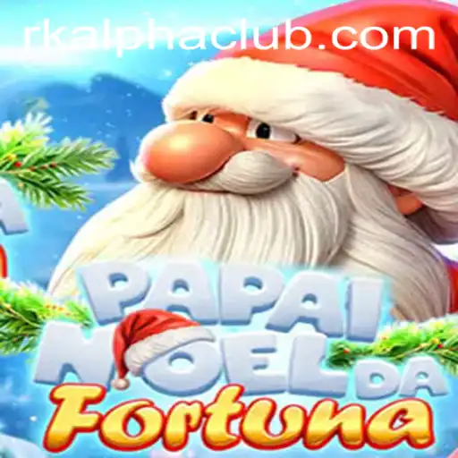 PapaiNoeldaFortuna: A Festive Adventure with RKALPHA CLUB