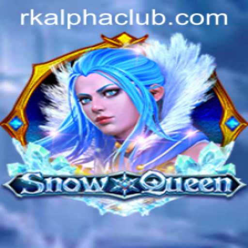 The Enchanting World of SnowQueen and the Mystique of RKALPHA CLUB